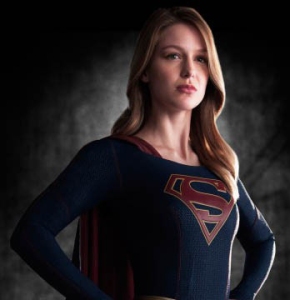 supergirl-tv-series-actress-640x360